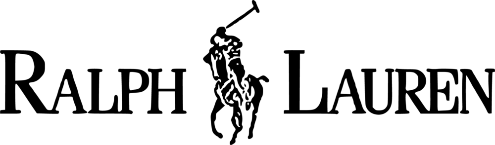 Ralph Lauren Logo PNG Vector