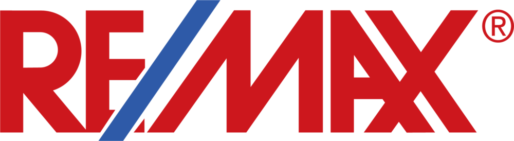 RE/MAX Logo PNG Vector