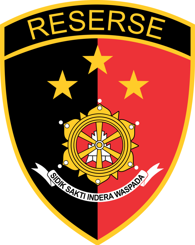 RESERSE V 17 Logo PNG Vector