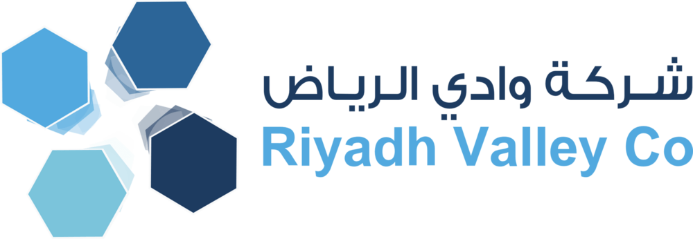 Riyadh Valley co Logo PNG Vector