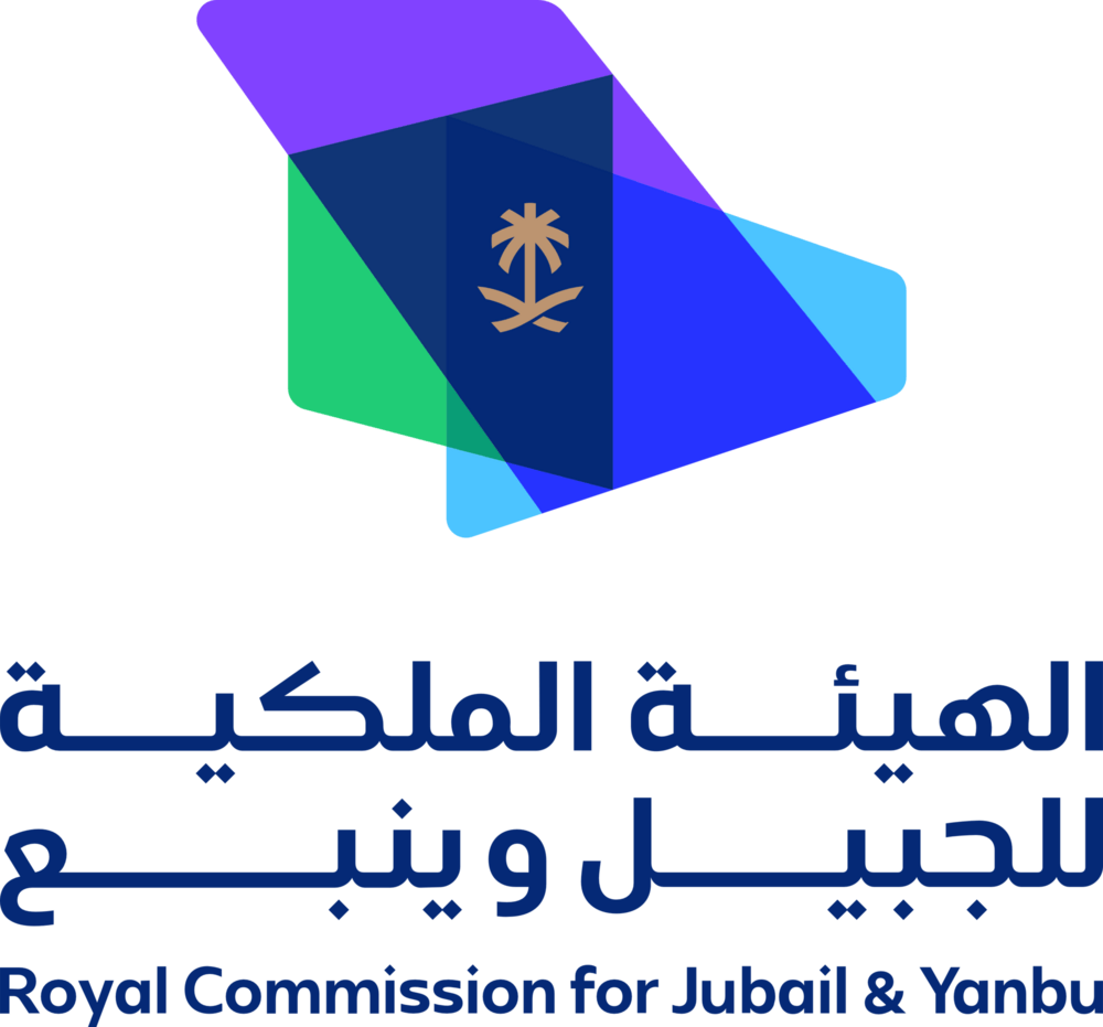 Royal Commission Logo PNG Vector