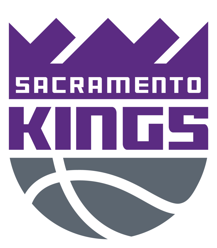 Sacramento Kings Logo PNG Vector