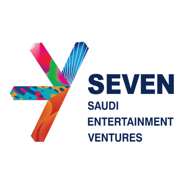 Seven Saudi Entertainments Venture Logo PNG Vector PDF Free Download seven-saudi-entertainments-venture-logo-png-vector-pdf-free-download