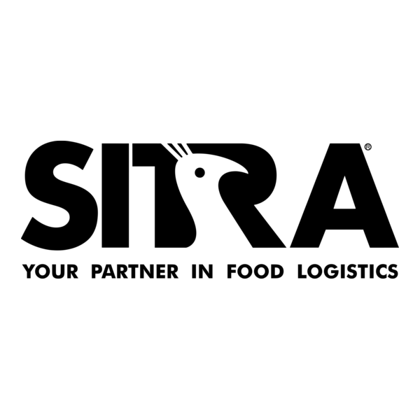 SITRA Logo PNG Vector