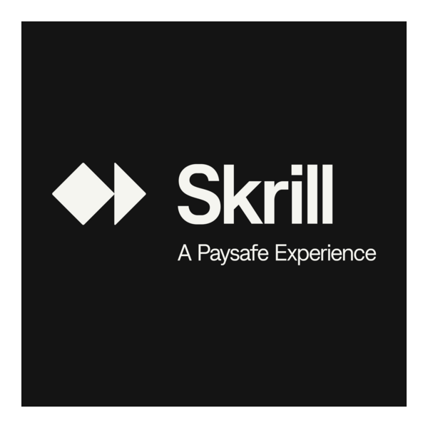 Skrill Logo PNG Vector