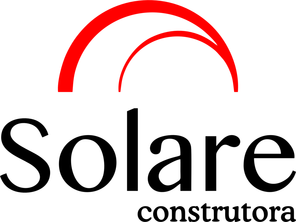 Solare Construtora Logo PNG Vector