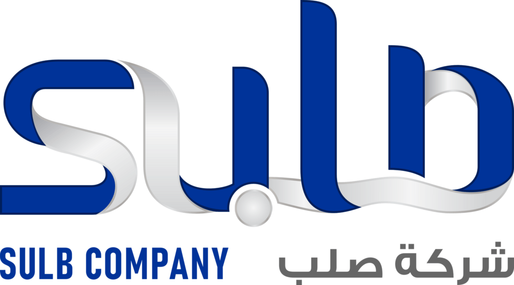 SULB COMPANY Logo PNG Vector