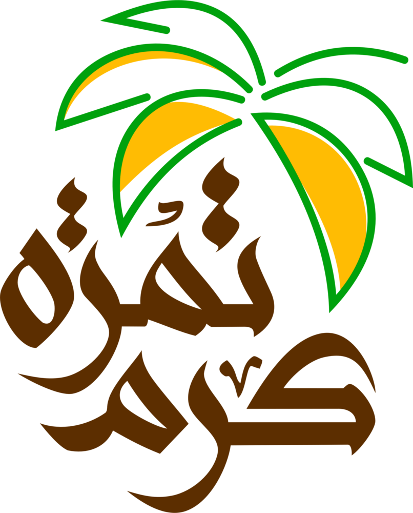 Tamrat Karam Logo PNG Vector