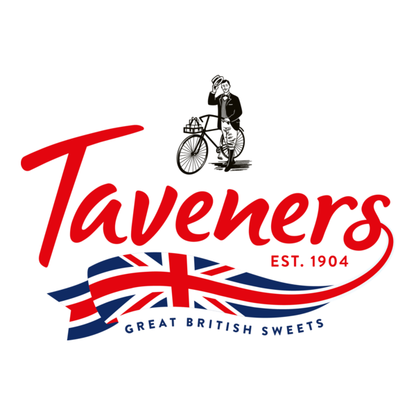 Taveners Logo PNG Vector