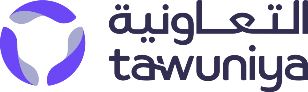 TAWUNIYA Logo PNG Vector