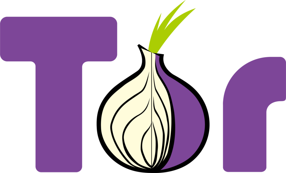 Tor Logo PNG Vector