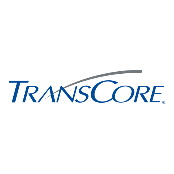 TransCore Logo PNG Vector
