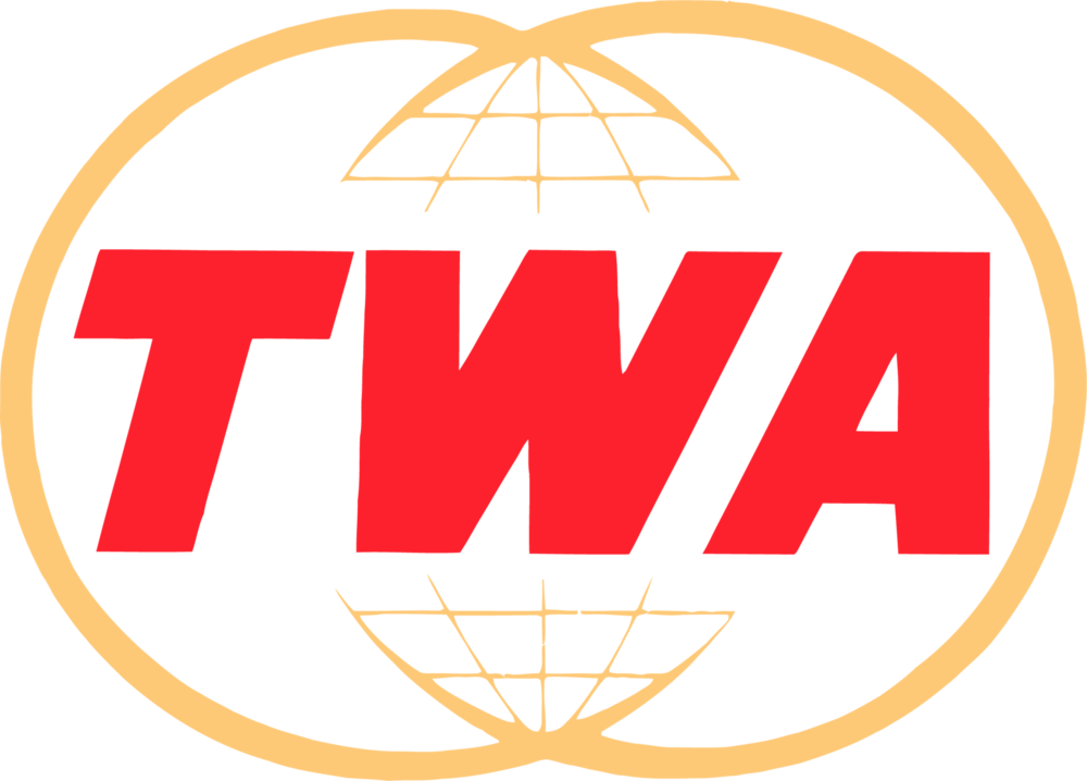 TWA Logo PNG Vector (AI, CDR, EPS, PDF, SVG) Free Download