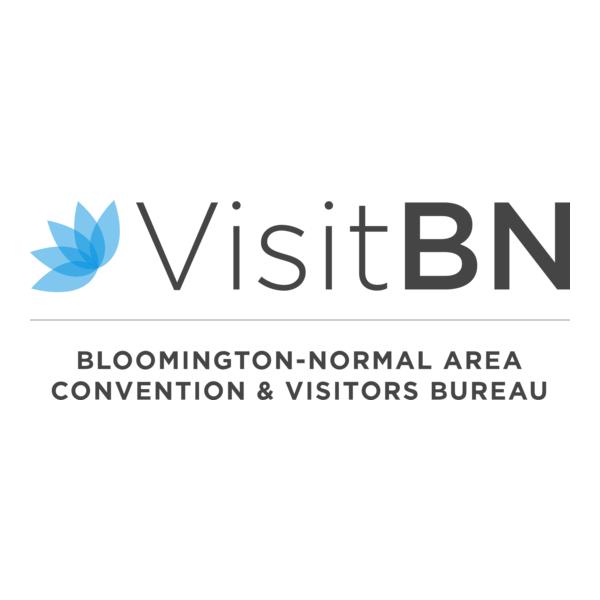 Visit BN Logo PNG Vector
