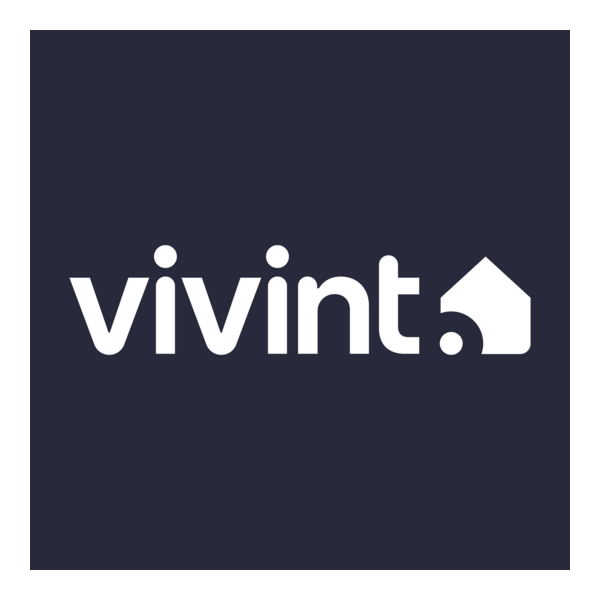 Vivint Logo PNG Vector