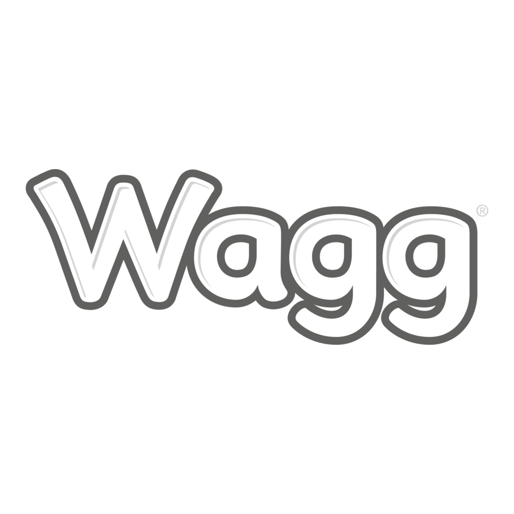 Wagg Logo PNG Vector (AI, CDR, EPS, PDF, SVG) Free Download