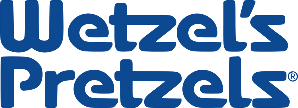 Wetzel’s Pretzels Logo PNG Vector