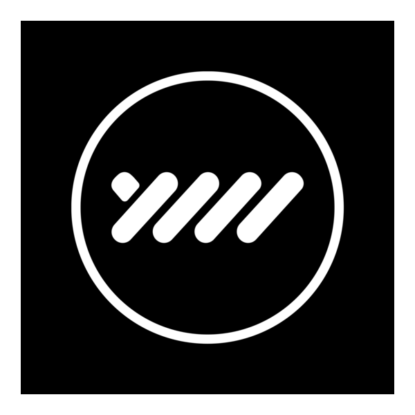 Wikinight Logo PNG Vector