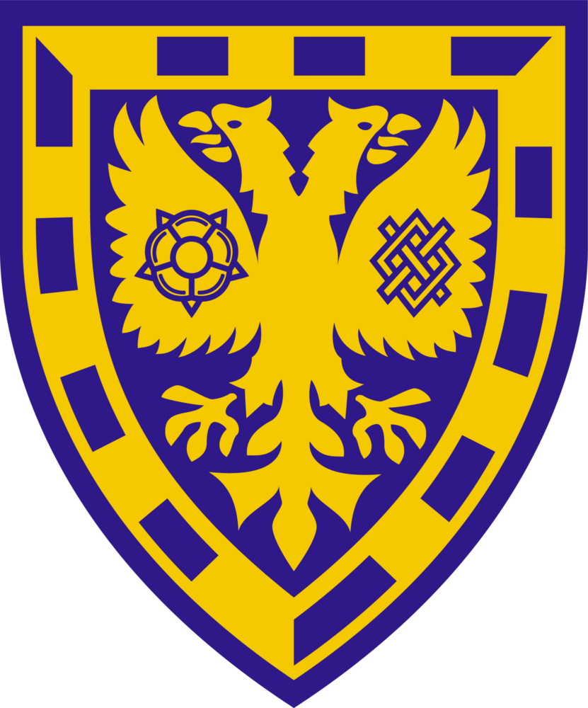 Wimbledon FC Logo PNG Vector