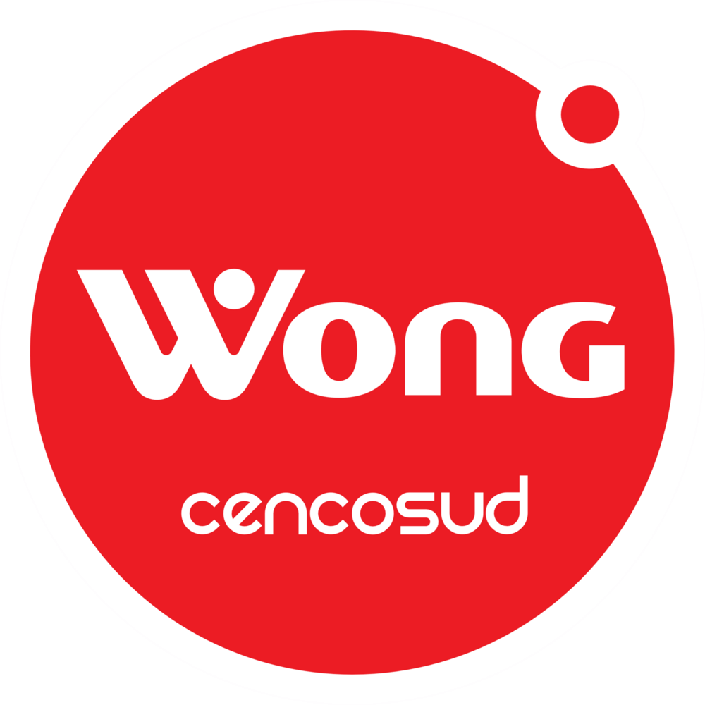 Wong Logo PNG Vector