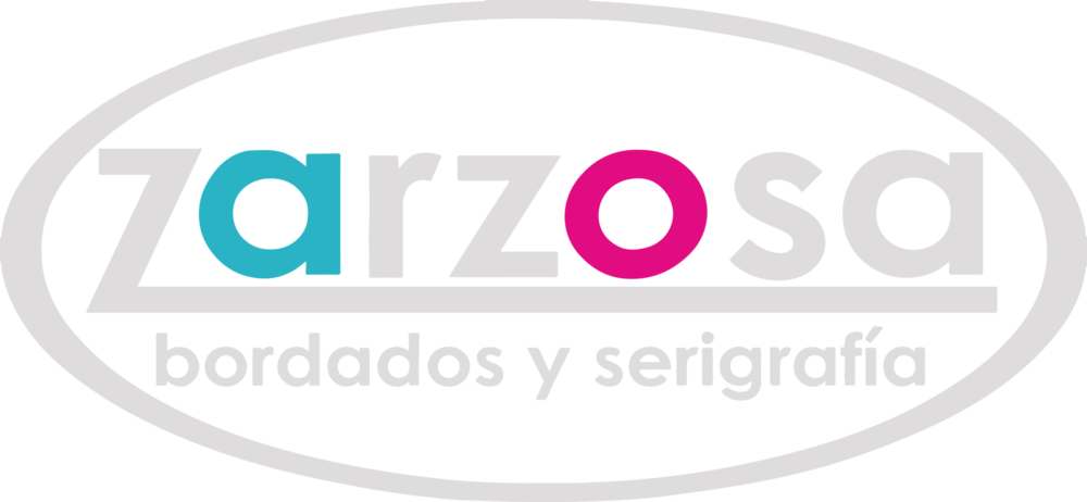 Zarzosa Logo PNG Vector