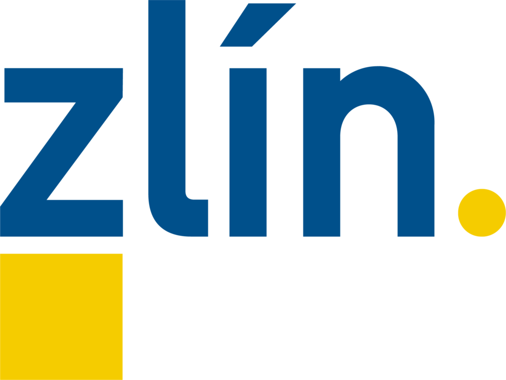 Zlín City Logo PNG Vector