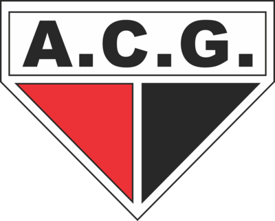 A.C Goianiense Logo PNG Vector