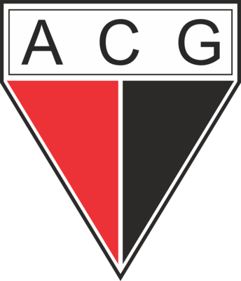 A.C Goianiense Logo PNG Vector