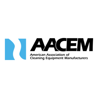 AACEM Logo PNG Vector