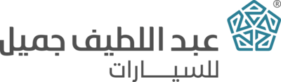 AbdulLatif Jameel Logo PNG Vector