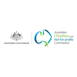 ACNC Logo PNG Vector