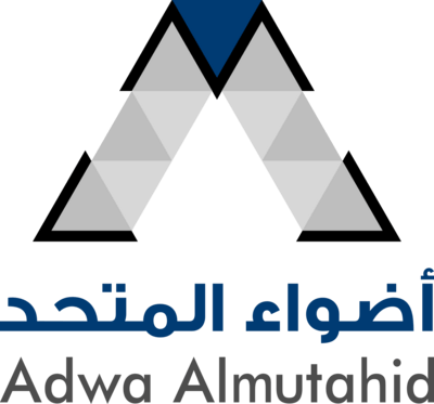 Adwa Almutahid Logo PNG Vector