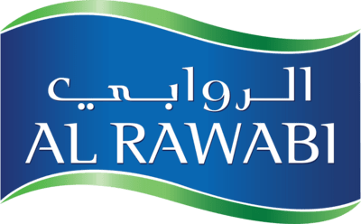 Rawabi Logo PNG Vectors Free Download