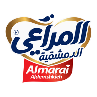 Almarai Logo PNG Vectors Free Download almarai-logo-png-vectors-free-download