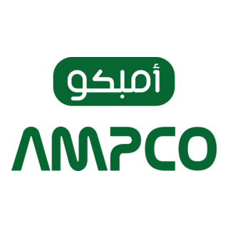Ampco Logo PNG Vectors Free Download