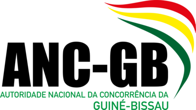 ANC-GB Logo PNG Vector