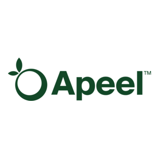 Apeel Sciences Logo PNG Vector