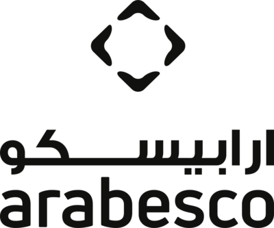 Arabesco Real Estate Logo PNG Vector