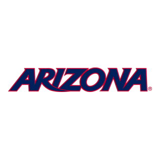 Arizona Wildcats Logo PNG Vector