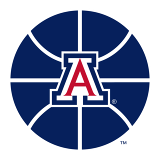 Arizona Wildcats Logo PNG Vector