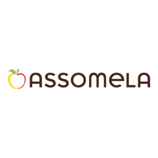 ASSOMELA Logo PNG Vector