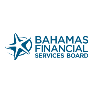 Bahamas Financial Services Board Logo PNG Vector