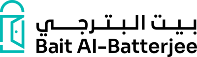 Bait Al-Batterjee Group Logo PNG Vector