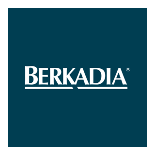Berkadia Logo PNG Vector