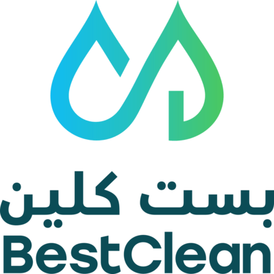 Best Clean Logo PNG Vector