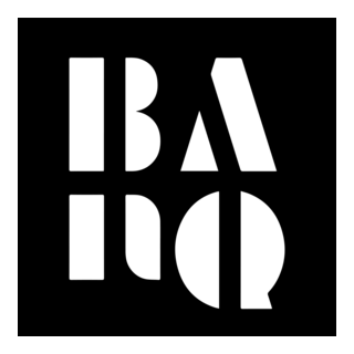 Bibliothèque et Archives nationales du Québec Logo PNG Vector