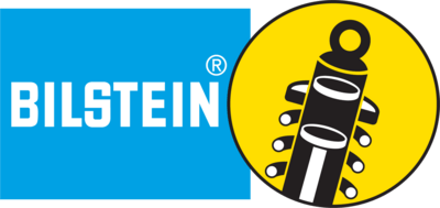 Bilstein Logo PNG Vector