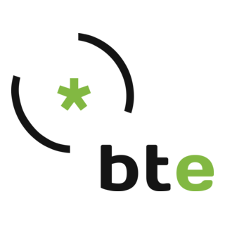 Bjalistoka Esperanto-Societo Logo PNG Vector