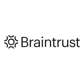 Braintrust