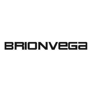 Brionvega Logo PNG Vector